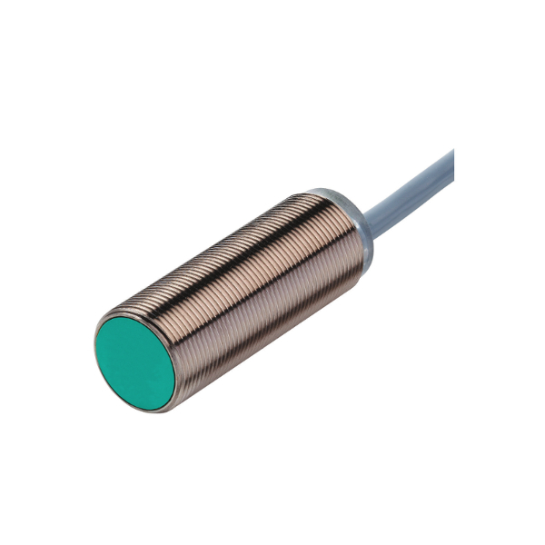 NBB8-18GM50-E0 | 086144